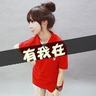 老干部养宠物知识讲座